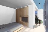 Appartamento, PESARO, 270.000 €, 54,00 mq