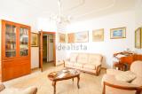 Casa, SAN VITO DEI NORMANNI, 110.000 €, 118,00 mq