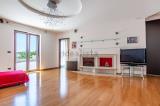 Casa, CISTERNINO, 287.000 €, 198,00 mq