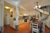 Appartamento, GREVE IN CHIANTI, 275.000 €, 90,00 mq