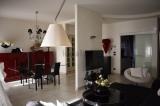 Appartamento, GAMBASSI TERME, 165.000 €, 115,00 mq
