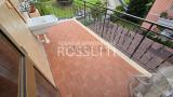 Appartamento, FUCECCHIO, 180.000 €, 140,00 mq