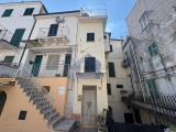 Casa, ATESSA, 59.000 €, 112,00 mq