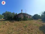 Casa, VASTO, 199.000 €, 80,00 mq