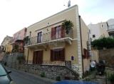Casa, MILAZZO, 155.000 €, 96,00 mq