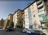 Appartamento, PARMA, 143.000 €, 55,00 mq