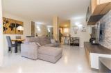 Appartamento, VENEZIA, Favaro Veneto, 205.000 €, 103,00 mq