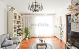 Appartamento, MUSILE DI PIAVE, 159.000 €, 126,00 mq