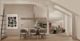 Appartamento, BOLOGNA, Colli, 900.000 €, 142,00 mq