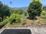 Casa, CAPANNORI, 220.000 €, 215,00 mq