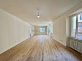 Casa, LUCCA, 640.000 €, 226,00 mq
