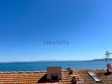 Appartamento, MONTE ARGENTARIO, 250.000 €, 80,00 mq