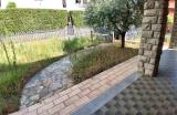 Casa, CAPANNORI, 350.000 €, 158,00 mq
