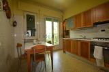Casa, LUCCA, 520.000 €, 260,00 mq