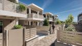 Appartamento, CASTELNUOVO DEL GARDA, 210.000 €, 69,00 mq
