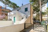 Appartamento, COMACCHIO, Lido Degli Estensi, 179.000 €, 90,00 mq