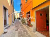 Appartamento, PORTOVENERE, 400.000 €, 70,00 mq