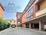 Appartamento, PONTEDERA, 159.000 €, 80,00 mq