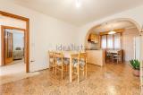 Casa, ZERO BRANCO, 159.000 €, 134,00 mq