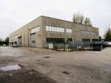 Superfici commerciali, BENTIVOGLIO, 655.000 €, 1600,00 mq