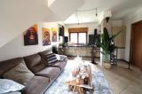 Appartamento, TERNI, 109.000 €, 90,00 mq
