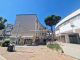 Appartamento, COMACCHIO, Lido Degli Estensi, 108.000 €, 50,00 mq