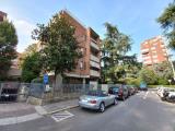 Superfici commerciali, BOLOGNA, 90.000 €, 45,00 mq
