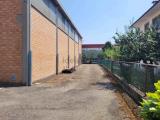Superfici commerciali, MOLINELLA, 230.000 €, 415,00 mq