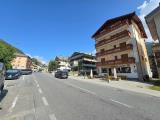 Appartamento, APRICA, 232.000 €, 70,00 mq