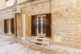 Appartamento, TRANI, 165.000 €, 55,00 mq
