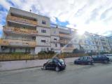 Appartamento, TRANI, 235.000 €, 155,00 mq