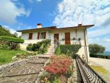 Casa, MAROSTICA, 310.000 €, 192,00 mq
