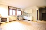 Appartamento, CASALECCHIO DI RENO, 119.000 €, 50,00 mq
