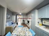 Appartamento, CAMPOFELICE DI ROCCELLA, 130.000 €, 70,00 mq