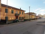 Casa, CECCANO, 130.000 €, 145,00 mq