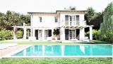 Casa, PIETRASANTA, 1.300.000 €, 335,00 mq