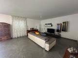 Appartamento, CAIVANO, 259.000 €, 130,00 mq