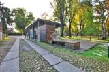 Superfici commerciali, VERCELLI, 189.000 €, 100,00 mq