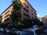 Appartamento, NAPOLI, Vomero, 1.080.000 €, 180,00 mq