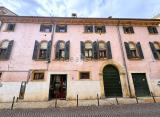 Appartamento, VERONA, Veronetta, 260.000 €, 88,00 mq