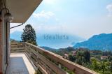 Casa, MENAGGIO, 360.000 €, 264,00 mq
