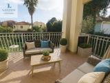 Appartamento, DIANO MARINA, 360.000 €, 70,00 mq