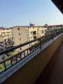 Appartamento, ORTA DI ATELLA, 120.000 €, 75,00 mq