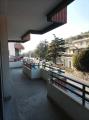 Appartamento, SANREMO, 195.000 €, 106,00 mq
