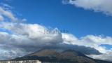 Appartamento, NAPOLI, Ponticelli, 179.000 €, 95,00 mq