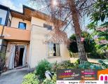 Casa, VILLA BARTOLOMEA, 118.000 €, 130,00 mq