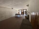 Casa, VERONA, Ponte Crencano, 290.000 €, 190,00 mq