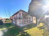 Casa, CEREA, 135.000 €, 115,00 mq