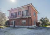 Casa, LAZISE, 1.900.000 €, 350,00 mq