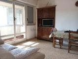 Appartamento, FIRENZE, 265.000 €, 100,00 mq